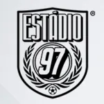 Estádio 97
