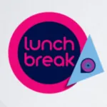 Lunch Break