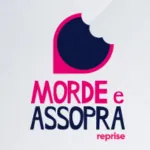 Morde e Assopra