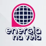 Energia Na Véia