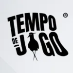 Tempo de Jogo