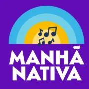 Manhã