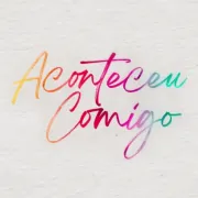 Aconteceu Comigo