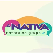 A Nativa Entrou No Grupo