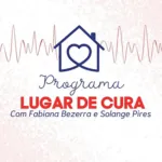 Lugar de Cura
