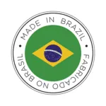 Made In Brazil