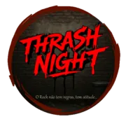 THRASH NIGHT