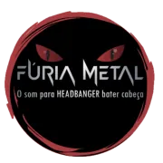 FÚRIA METAL