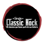 CORUJÃO CLASSIC ROCK