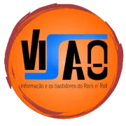 VISÃO