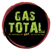 GÁS TOTAL