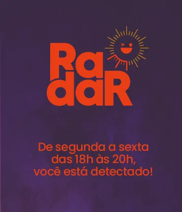 Radar