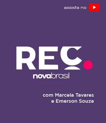 Reclame