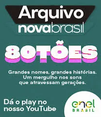 80tões