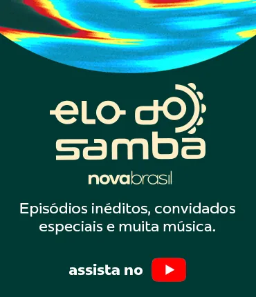 Elo do Samba
