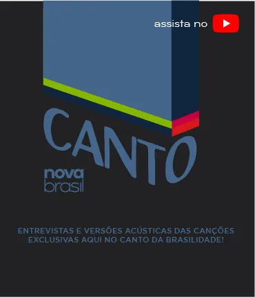 Canto Novabrasil