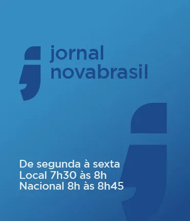 Jornal Novabrasil