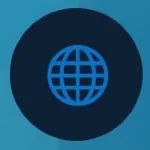 Jornal da Muni