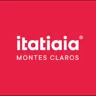 Montes Claros