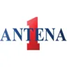 Antena 1