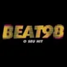 Rádio Beat 98