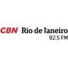 92.5 Rio