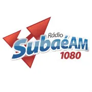 Rádio Subaé AM