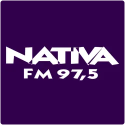 Nativa FM SJC