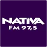 97.5 São José dos Campos