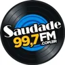 Saudade FM