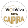 Viola Viva Caipira