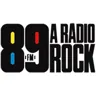 89 FM A Rádio Rock