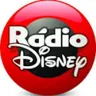 Rádio Disney