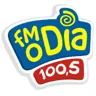 FM O Dia