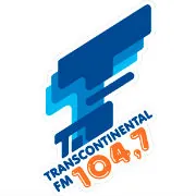 Rádio Transcontinental