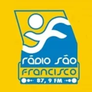 Rádio São Francisco