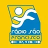 Rádio São Francisco
