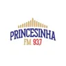 Rádio Princesinha do Norte