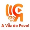 Rádio Comunitária Quilombo