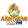 Alternativa FM 102.7