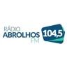 Abrolhos FM