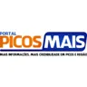 Rádio Web Picos Mais