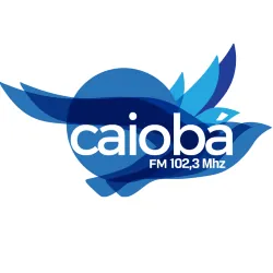Rádio Caiobá FM