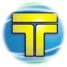 Rádio Tropical 830 AM