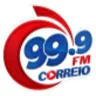 Correio FM Canaã