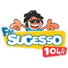 Sucesso 104.9 FM