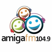Amiga FM