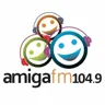 Amiga FM