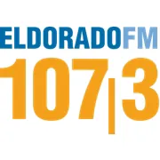 Eldorado FM