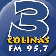 Logo 3 Colinas